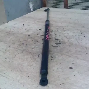 Csak ma HONDA HR-V 1999.01-2006.01 Csomagtérajtó kitámasztó teleszkóp jobb egyterű bontott alkatrész