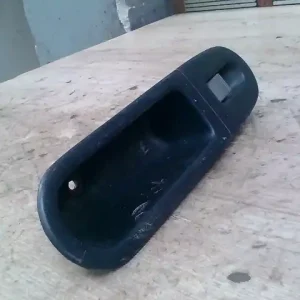 HONDA HR-V 1999.01-2006.01 Jobb első ablakemelő kapcsoló bontott alkatrész Prémium