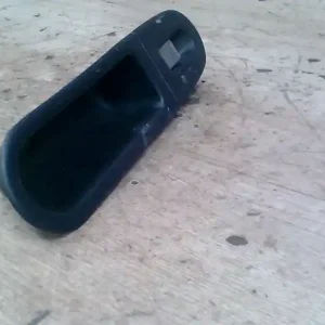 HONDA HR-V 1999.01-2006.01 Jobb hátsó ablakemelő kapcsoló bontott alkatrész Outlet