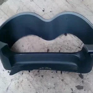 Kedvezmény HONDA HR-V 1999.01-2006.01 Kilométeróra keret bontott alkatrész