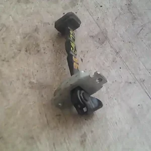 Csak ma HONDA JAZZ 02.01-08.09 Jobb első ajtóhatároló bontott alkatrész