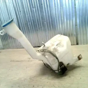 HONDA Logo 1996.10.01-2001.09.01 Ablakmosó tartály bontott alkatrész Kedvezmény