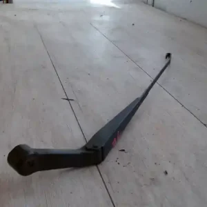 HONDA Logo 1996.10.01-2001.09.01 Ablaktörlő kar jobb első bontott alkatrész Csak ma