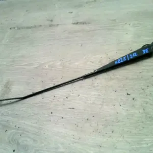 Végkiárusítás HONDA Logo 1996.10.01-2001.09.01 Ablaktörlő kar jobb első bontott alkatrész