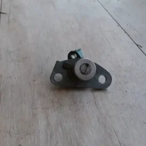 HONDA Logo 1996.10.01-2001.09.01 Csomagtérajtó dugózár bontott alkatrész Rendeld meg most