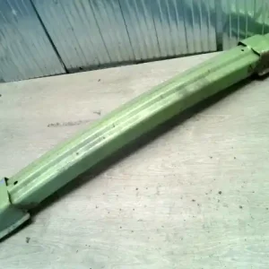 HONDA Logo 1996.10.01-2001.09.01 Első lökhárító merevítőbontott alkatrész Bestseller