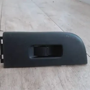 HONDA Logo 1996.10.01-2001.09.01 Jobb első ablakemelő kapcsoló bontott alkatrész Ne maradj le