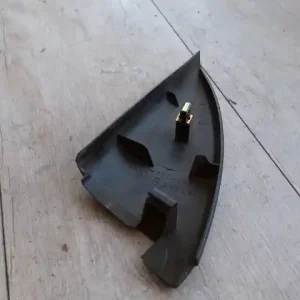 Ajánlat HONDA Logo 1996.10.01-2001.09.01 Jobb visszapillantó tükör előtti takaró bontott alkatrész