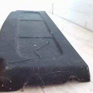 Expressz szállítás HONDA Logo 1996.10.01-2001.09.01 Kalaptartó 3 ajtós bontott alkatrész