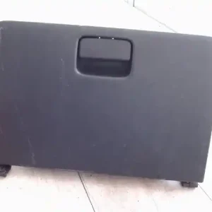 Vásárlói kedvenc HONDA Logo 1996.10.01-2001.09.01 Kesztyűtartó bontott alkatrész