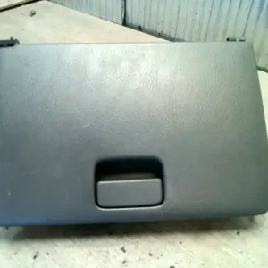 Legnépszerűbb HONDA Logo 1996.10.01-2001.09.01 Kesztyűtartó bontott alkatrész