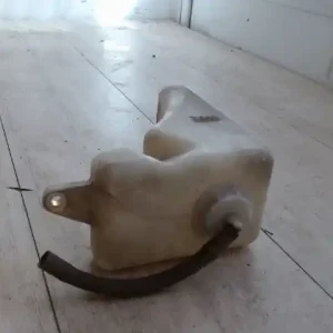 HONDA Logo 1996.10.01-2001.09.01 Kiegyenlítő tartály bontott alkatrész Legkelendőbb