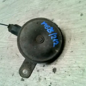 HONDA Logo 1996.10.01-2001.09.01 Kürt duda bontott alkatrész Azonnal elérhető