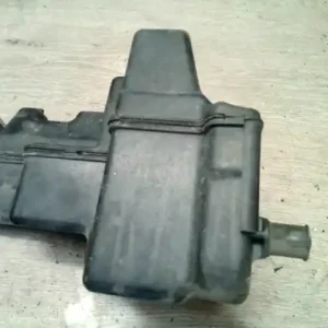 HONDA Logo 1996.10.01-2001.09.01 Légszűrőház bontott alkatrész Szuper ajánlat