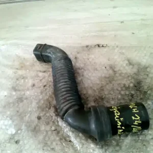 Gyors szállítás HONDA Logo 1996.10.01-2001.09.01 Légszűrőház cső 1.4 b bontott alkatrész