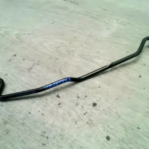 HONDA Logo 1996.10.01-2001.09.01 Motorháztető kitámasztó bontott alkatrész Vedd meg online