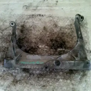 HONDA Logo 1996.10.01-2001.09.01 Sebességváltó tartó bak 1.4 b bontott alkatrész Expressz szállítás