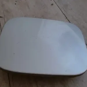 HONDA Logo 1996.10.01-2001.09.01 Tankajtó 3 ajtós bontott alkatrész Szuper ajánlat