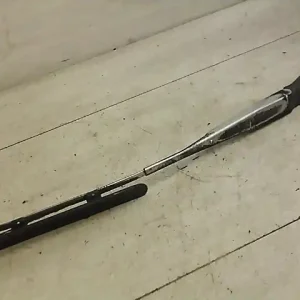 Biztonságos fizetés HONDA Shuttle Ablaktörlő kar bal első bontott alkatrész