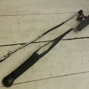 HONDA Shuttle Ablaktörlő kar jobb első bontott alkatrész Vedd meg most