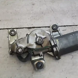 Olcsó HONDA Shuttle Ablaktörlő motor hátsó bontott alkatrész