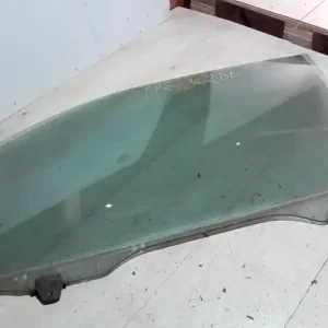 HONDA Shuttle Bal első ajtóüveg fóliázottbontott alkatrész Outlet