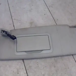 Akció HONDA Shuttle Bal napellenző bontott alkatrész