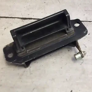 Legjobb ár HONDA Shuttle Csomagtérajtó kilincs bontott alkatrész