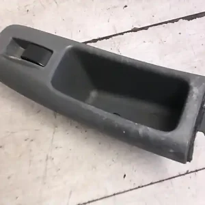 HONDA Shuttle Jobb első ablakemelő kapcsoló bontott alkatrész Vedd meg online