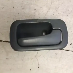 Kedvezmény HONDA Shuttle Jobb első belső kilincs bontott alkatrész