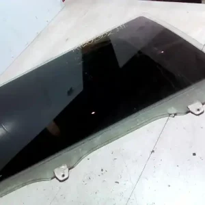 Akciós ár HONDA Shuttle Jobb hátsó ajtóüveg bontott alkatrész