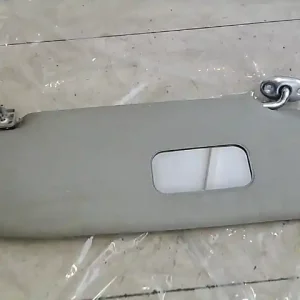 HONDA Shuttle Jobb napellenző bontott alkatrész Outlet