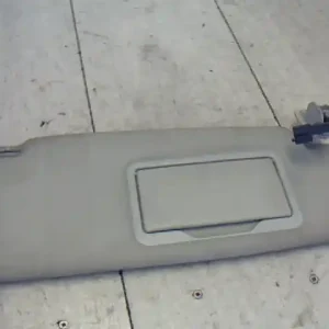 HONDA Shuttle Jobb napellenző bontott alkatrész Szuper akció