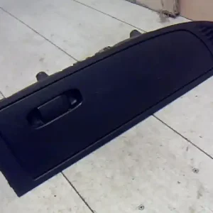 HONDA Shuttle Kesztyűtartó bontott alkatrész Prémium