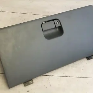 HONDA Shuttle Kesztyűtartó ajtó bontott alkatrész Prémium