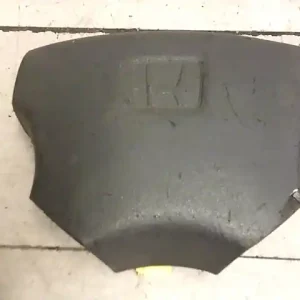 HONDA Shuttle Kormány légzsák bontott alkatrész Azonnal elérhető