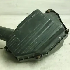 Szezonális akció HONDA Shuttle Légszűrőház 2.2i bontott alkatrész