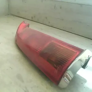 HONDA Stream 2000.10.01-2006.12.31 Bal hátsó lámpa bontott alkatrész Végkiárusítás