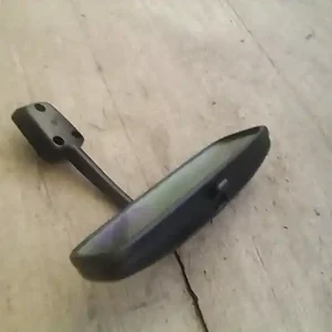 HONDA Stream 2000.10.01-2006.12.31 Belső visszapillantó tükör bontott alkatrész Vásárlói kedvenc