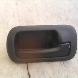 Gyors kiszállítás HONDA Stream 2000.10.01-2006.12.31 Jobb első belső kilincs bontott alkatrész