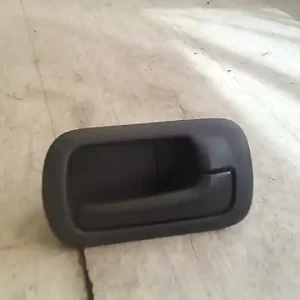 Szuper ajánlat HONDA Stream 2000.10.01-2006.12.31 Jobb hátsó belső kilincs bontott alkatrész