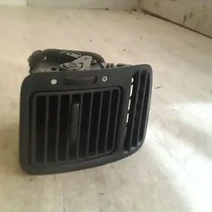 Exkluzív ajánlat HONDA Stream 2000.10.01-2006.12.31 Szellőző bal bontott alkatrész