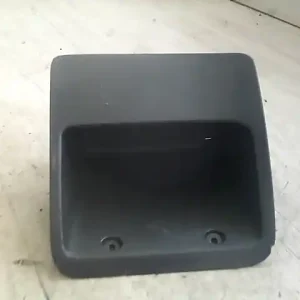 HONDA Stream 2000.10.01-2006.12.31 Tároló rekesz első bontott alkatrész Szuper akció