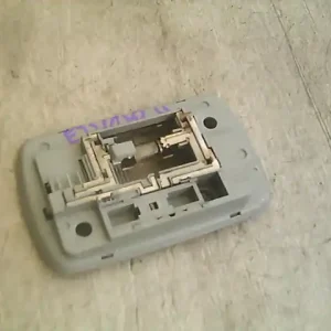 HONDA Stream 2000.10.01-2006.12.31 Utastér világítás hátsó bontott alkatrész Szezonális akció