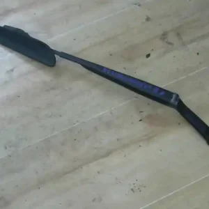 HYUNDAI ACCENT 00-03 Ablaktörlő kar bal első bontott alkatrész Rendeld meg most