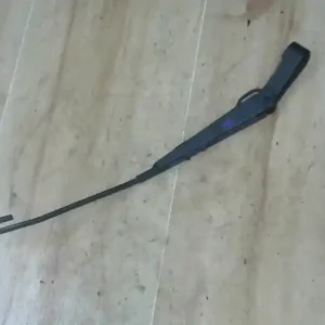 HYUNDAI ACCENT 00-03 Ablaktörlő kar hátsó bontott alkatrész Gyors szállítás