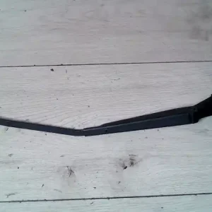 HYUNDAI Accent 00-03 Ablaktörlő kar hátsó bontott alkatrész Végkiárusítás