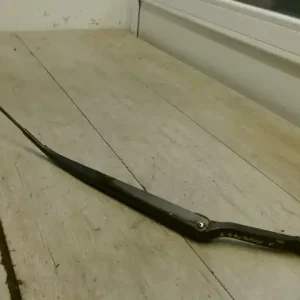 Legkelendőbb HYUNDAI Accent 00-03 Ablaktörlő kar jobb első bontott alkatrész