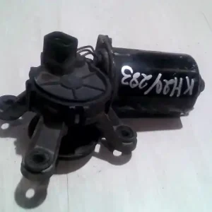 Exkluzív ajánlat HYUNDAI Accent 00-03 Ablaktörlő motor első bontott alkatrész