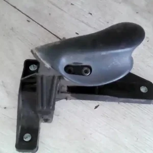 HYUNDAI Accent 00-03 Bal első belső kilincs bontott alkatrész Rendeld meg most